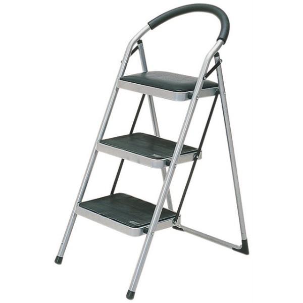 sf Xebv`FA[3i YS-615 Vo[^ubN 45092