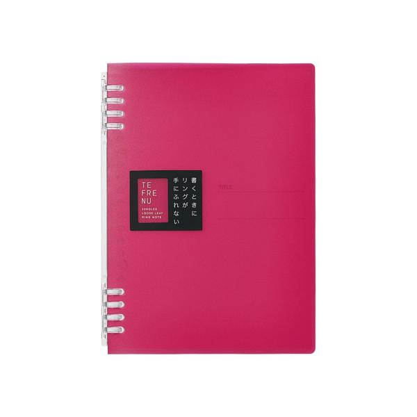 LOWKING JIM Om[g et[k `T s 9854TTEq