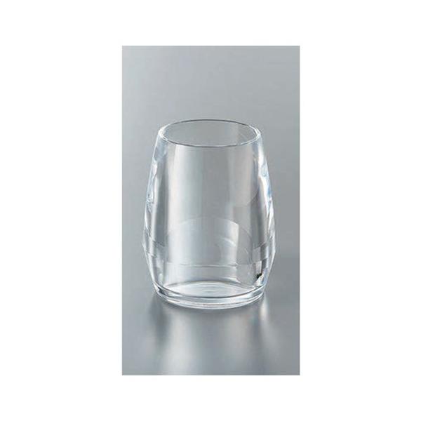 メーカー取寄せ商品　光＜hikari＞ ロングスタンド　クリア K-969A