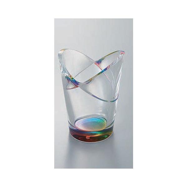 メーカー取寄せ商品　光＜hikari＞ ブルームスタンド　レインボー K-121RA