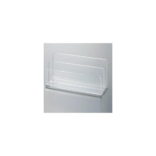 ����hikari�� �J�[�h�P�[�X�E���^�[�X�^���h K-158D