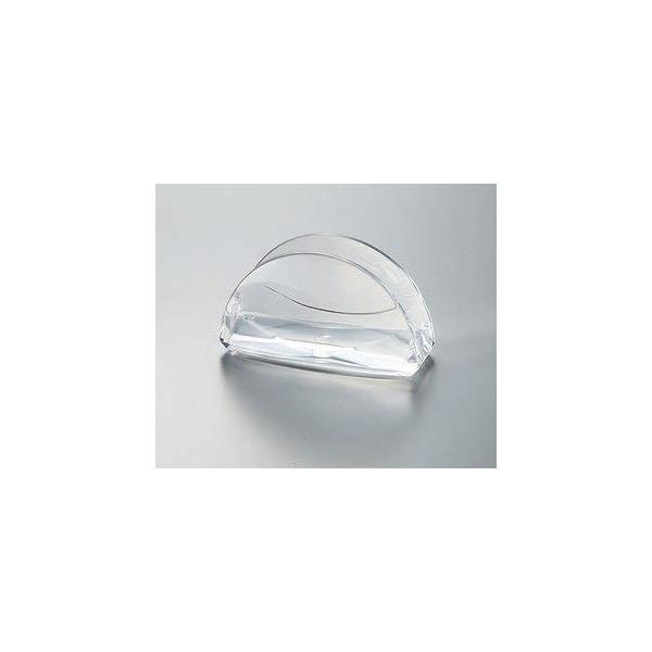 ����hikari�� �����E�J�[�h�z���_�[�@�N���A K-123B