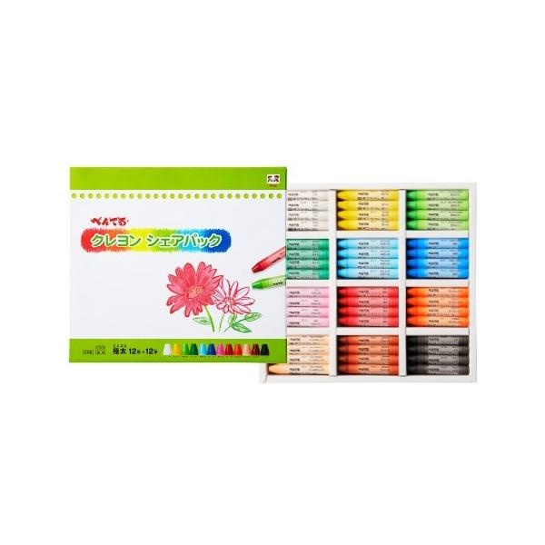 ؂Ă N VFApbN 12FZbg PTCGSP-12