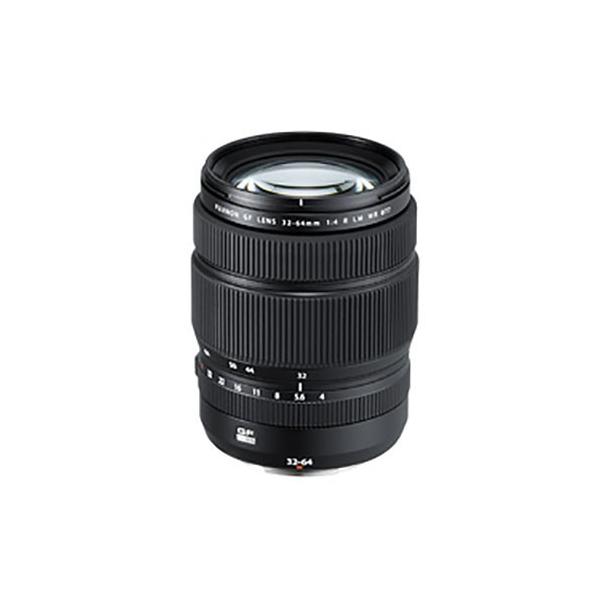 yiF[6TԁzFUJIFILMxmtC tWm@GFY@F@GF32-64MMF4RLMWR