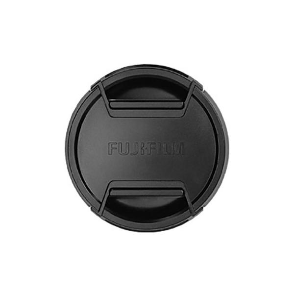 yiF[6TԁzFUJIFILMxmtC XFYptgYLbv 62mmp FLCP-62II