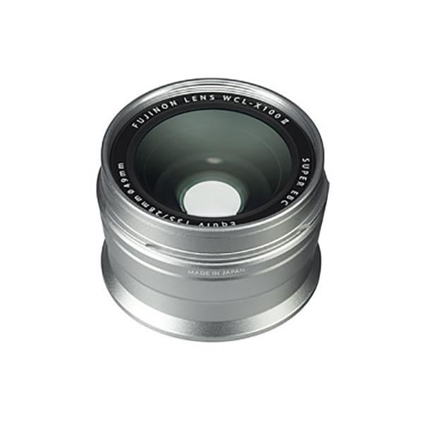 yiF[4zFUJIFILMxmtC ChRo[WY WCL-X100SII