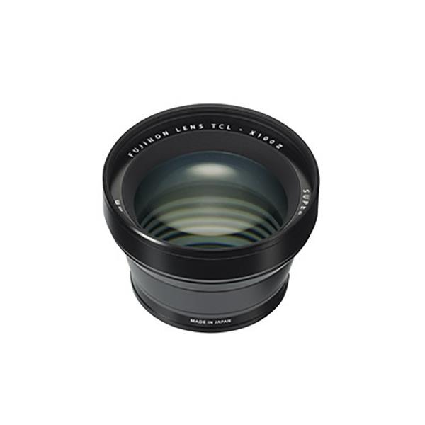 yi:[ ׎攭zFUJIFILMxmtC eRo[WY TCL-X100BII