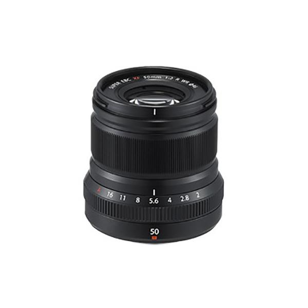 yiF[2zFUJIFILMxmtC tWm XFY ubN XF50MMF2RWRB