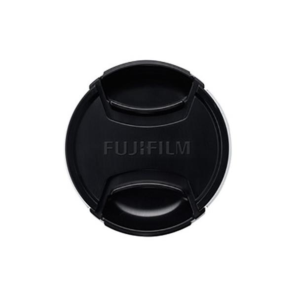 FUJIFILMxmtC  XFYptgYLbv@46mmp@FLCP-46