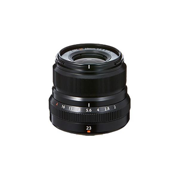 フジノンレンズ XF23mmF2 R WR」の人気商品一覧 | 安い商品を通販
