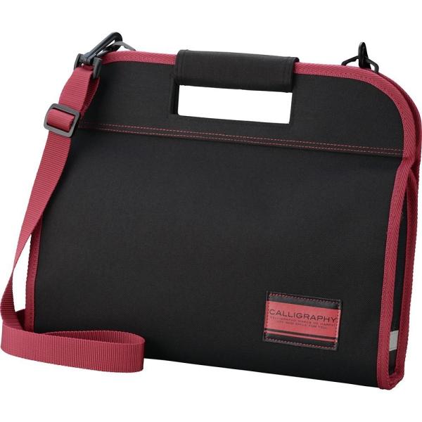 |N^P Zbg GA-432S  GA432-11(GA-432-11)