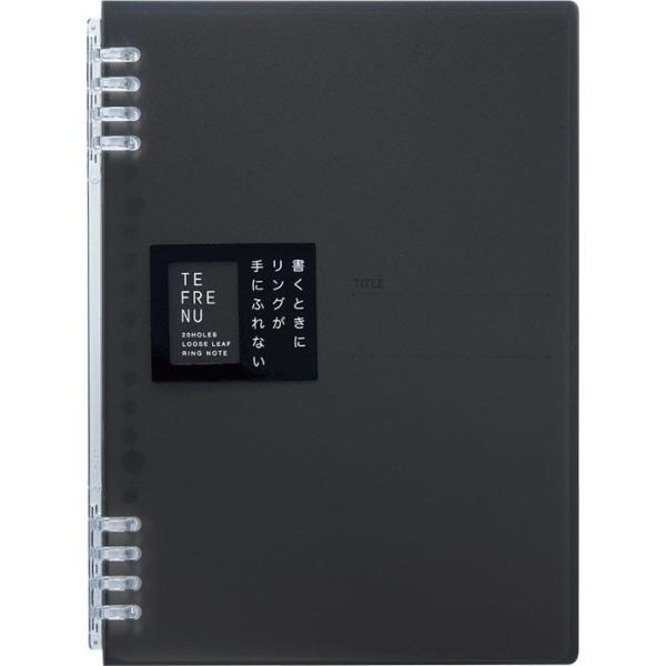 LOWKING JIM Om[g@et[k@`T@@9854TTEN