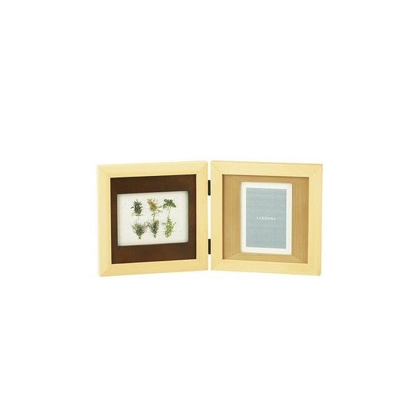 KING JIMLOWEhi J[EbhtHgt[@kci`@CW33-LD-NT