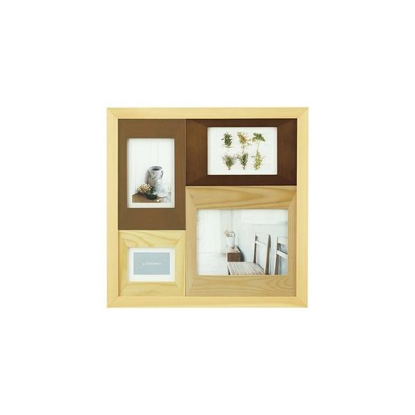 KING JIMLOWEhi J[EbhtHgt[@SOi`@CW33-40-NT