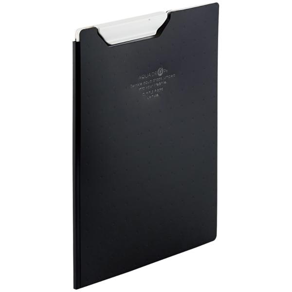 LIHIT LAB.qgu AQUA DROPs Nbvt@C A5  F5065-24