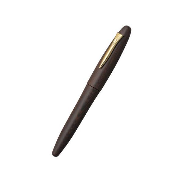 yi:[ ׎攭zv`iݔNM NM o_S PIZ-50000T21-2 OX^KT ׎ o_˔