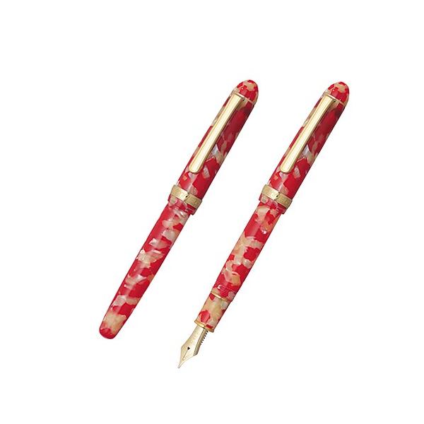 yiF[ ׎攭zv`iݔNM NM 3776 Z`[ ZCh  PTB-35000S#24-4 