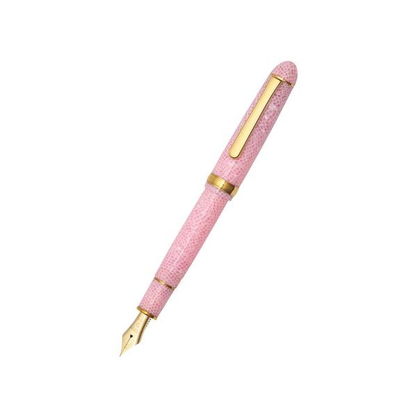 v`iݔNM@NM@3776 Z`[@ZCh@@PTB-35000S#40-4@