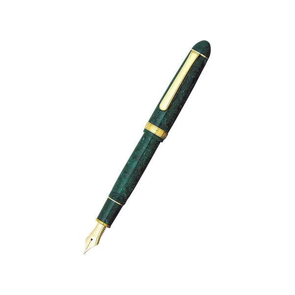 ⭐️エメラルドです⭐️ エクスプローラー LEDランタン EX－V777D – GREEN