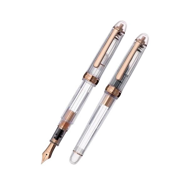 v`iݔNM NM 3776 Z`[ NICE ROSE uj[X [v PNB-20000R#5-4 