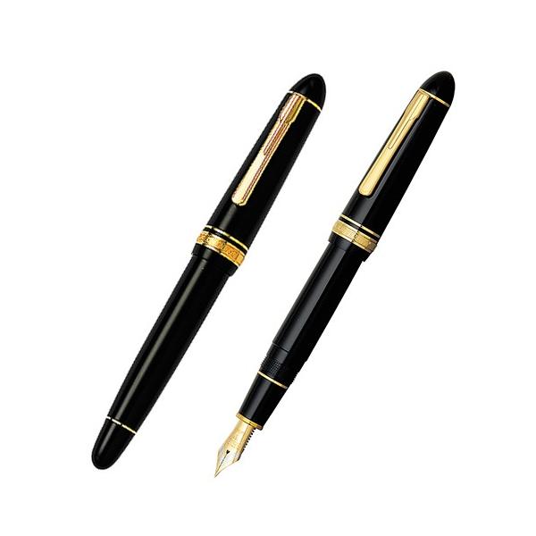 yi:[ ׎攭zv`iݔNM NM vWfg PTB-20000P#1-5 ubN ɑ