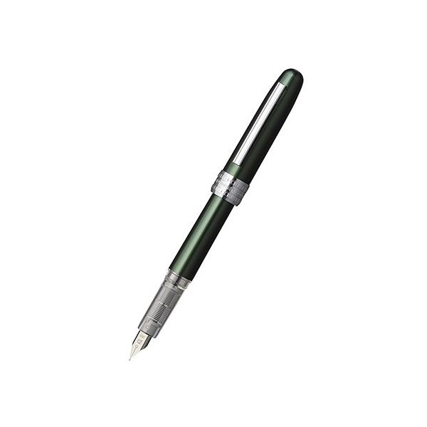 �v���W�[�� PGB-1000 [�O���[��]