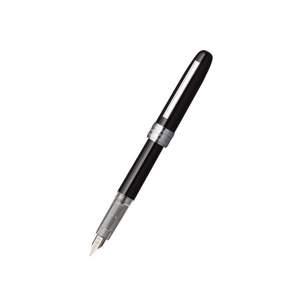 v`iݔNM NM vW[ PGB-10001-3 ubN 