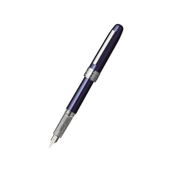 v`iݔNM NM vW[ PGB-100056-3 u[ 