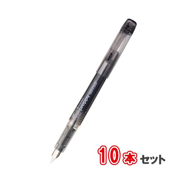 v`iݔNM NM vs[ 02EFɍ 10{Zbg PSQ-4001-1 ubN