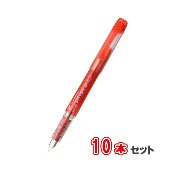 v`iݔNM NM vs[ 03F׎ 10{Zbg PSQ-30011-2 bh