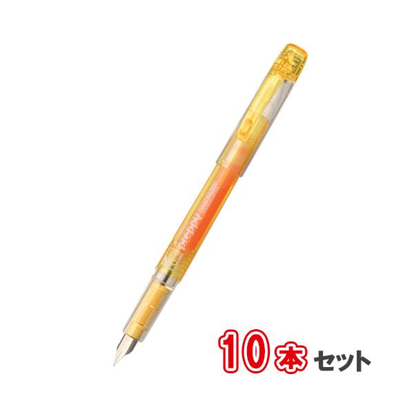 v`iݔNM NM vs[ 03F׎ 10{Zbg PSQ-30030-2 CG[