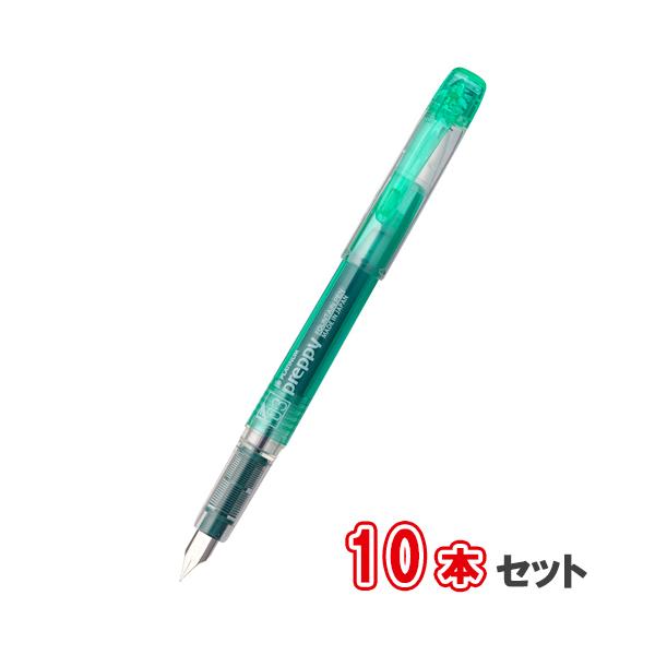 v`iݔNM NM vs[ 03F׎ 10{Zbg PSQ-30041-2 O|