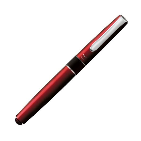 トンボ鉛筆 トンボ鉛筆 シャープペンシル ZOOM 505shA レッド SH トンボ鉛筆 トンボ鉛筆 シャープペンシル ZOOM 505shA レッド SH