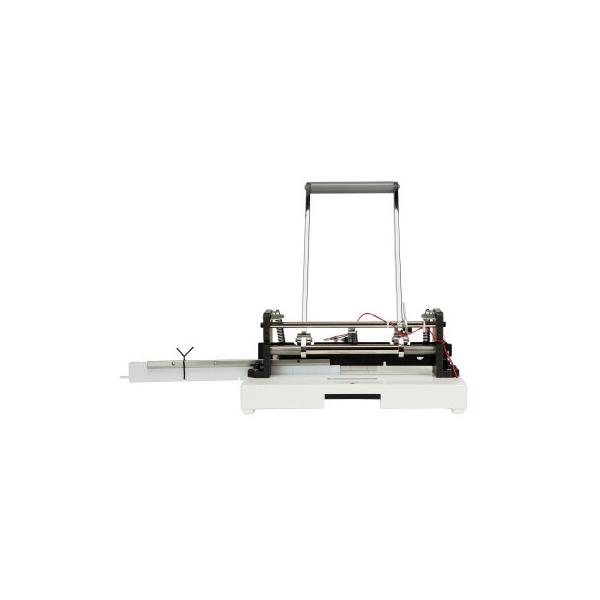 �v���X (PLUS) �f�ً@ PK-513LN ��p�֐n PK-513LNH