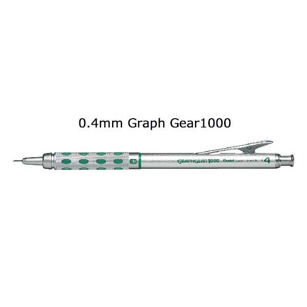؂Ă遄 OtMA1000 0.4mm V[vy PG1014