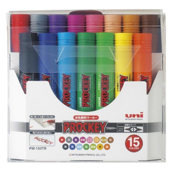【美品】エナジーマーカー　プロモ　10枚コンプセット econvecoco_8340373