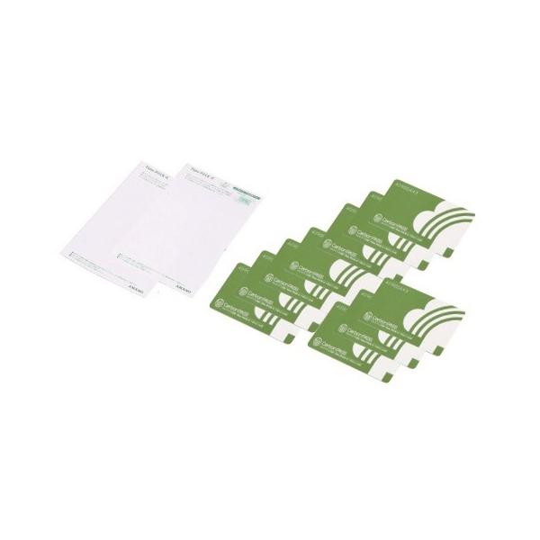 A}miamanoj  TimeP@CK-iCp iC P@CKJ[hZbg@2607701 iC P@CK card set