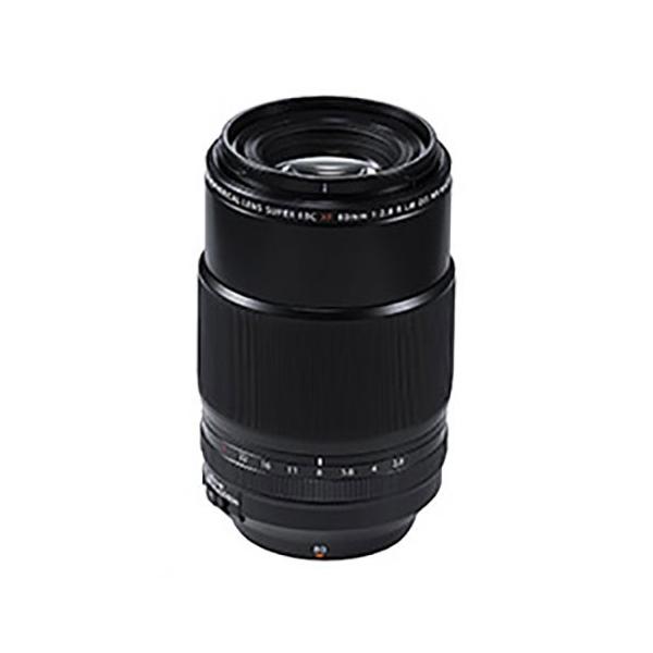 FUJIFILMxmtC X}EgPœ_YtWmY XF80mmF2.8 R LM OIS WR Macro