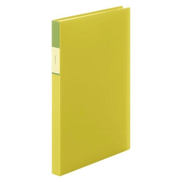 LOWKING JIMFAVORITES@NA[t@Cij40|Pbg@@FV166TWLC