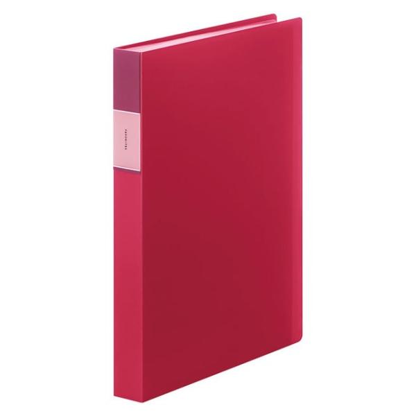 LOWKING JIMFAVORITES@NA[t@Cij60|Pbg@@FV166-3TAJ