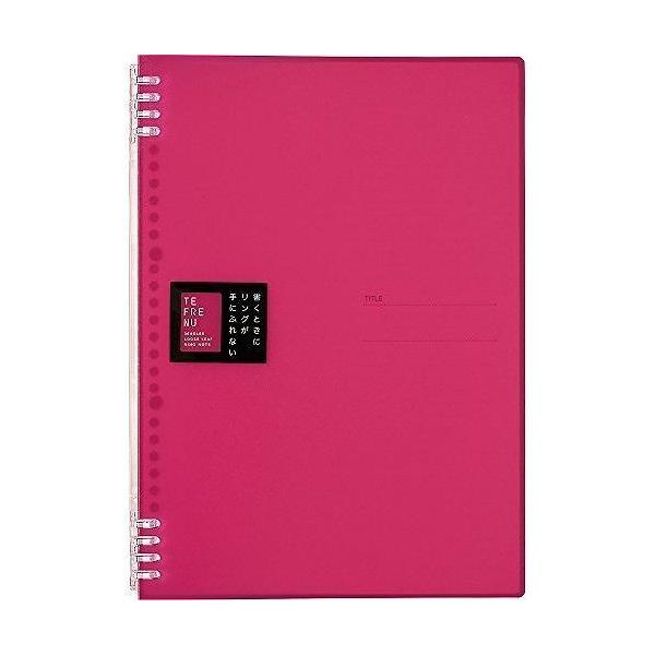 LOWKING JIMOm[g et[kuTEFURENUv A4@@9856TTEq