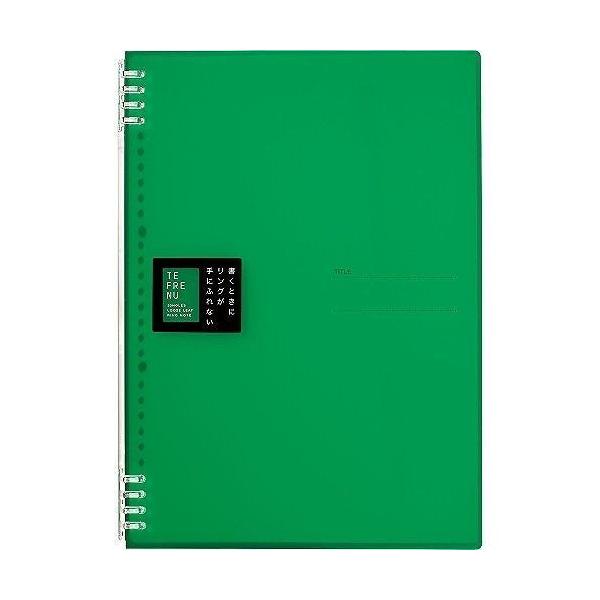 LOWKING JIMOm[g et[kuTEFURENUv A4@΁@9856TTE~g