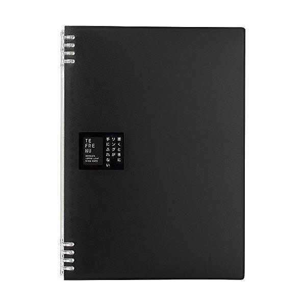 LOWKING JIMOm[g et[kuTEFURENUv A4@@9856TTEN