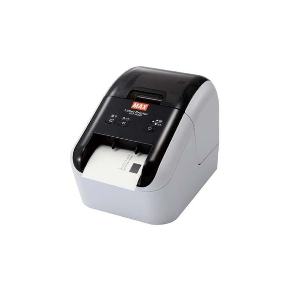 �}�b�N�X MAX ���M���x���v�����^ ELP�|60N2