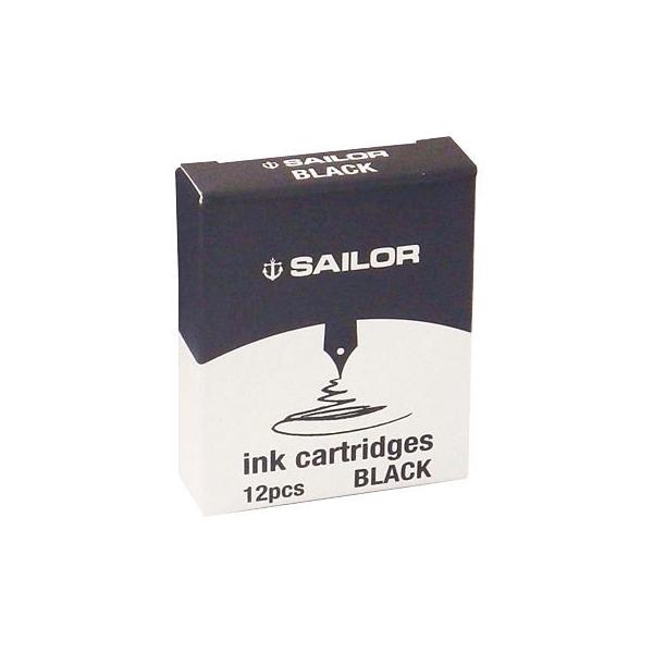 NMpJ[gbWCN WFg 13-0404-120[ubN] Z[[NM