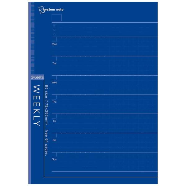 VXem[gptB@t[EB[N[XPW[i2EB[NXjB5TCY@NT2401@CC