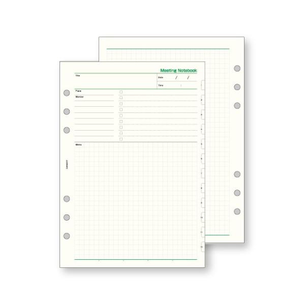 CC@_EB`@tB@A5TCY@~[eBOm[gubN@DAR4277