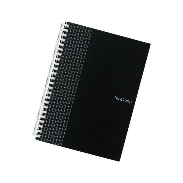 LIHIT LAB.qgu hirakuno cCXgm[g A5@ubN@N1673-24