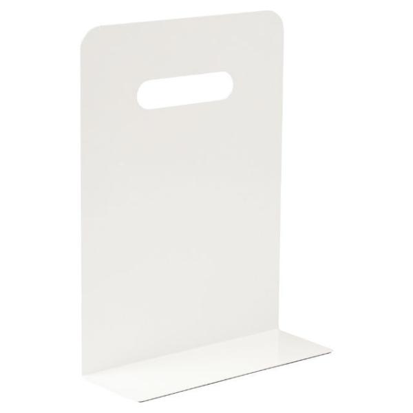 LIHIT LAB.qgu ubNGhi}OlbgtjnC^Cv  A7351-0