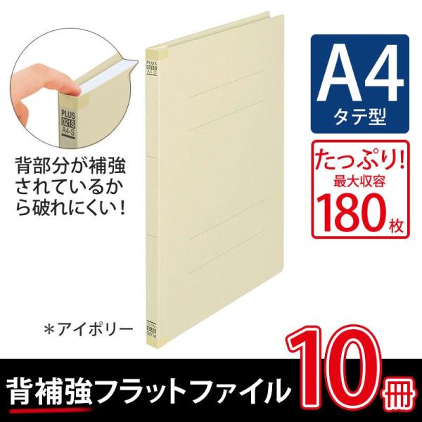 vX(PLUS) w⋭tbgt@C A4c 2 10 AC{[ No.021S 79-433